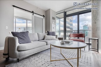 505 N State St Unit FL35-ID1009, Chicago, IL 60654