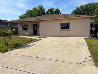 1425 Orchid Ln Unit 1, Kissimmee, FL 34744