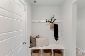 6334 W Naxos St, Meridian, ID 83646