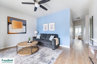 201 Leroy Ave Unit F102.1411531, Molalla, OR 97038