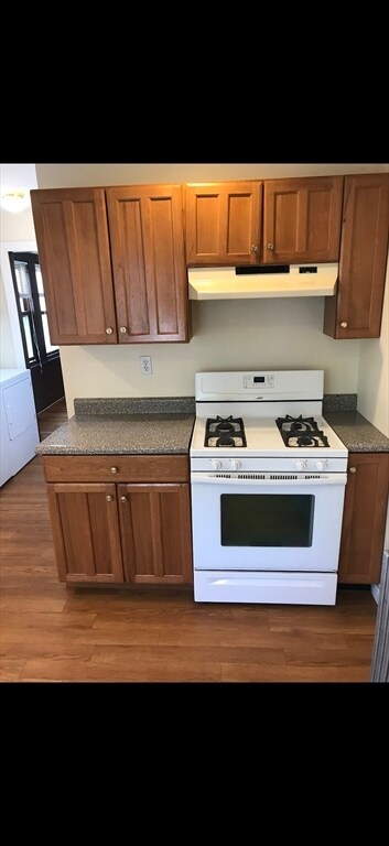 74 Brock St Unit 1, Boston, MA 02135