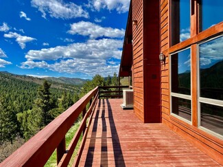 11722 S Maxwell Hill Rd Unit 2, Littleton, CO 80127