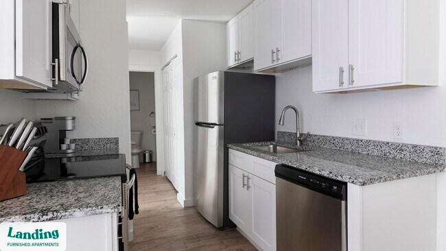 1225 E Pleasant Run Rd unit 1712.1411554, Desoto, TX 75115 - photo 5