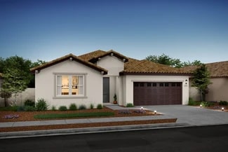 2345 Prairie Way, Dixon, CA 95620