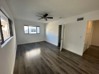 22 Union Jack St Unit 22, Marina Del Rey, CA 90292