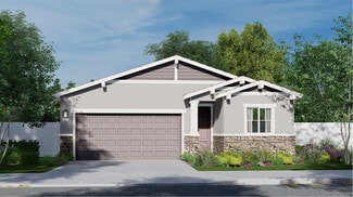 8412 Sinesky Way, Elk Grove, CA 95757