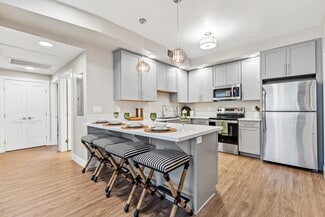 1965 E Mountain View Ave, Flagstaff, AZ 86004
