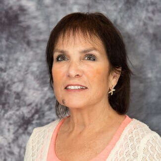 Louise Cardoni
