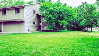 7501 Upper 167th St W, Lakeville, MN 55044