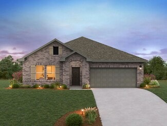 12812 Evening Falcon View Unit 36646524, Creedmoor, TX 78610