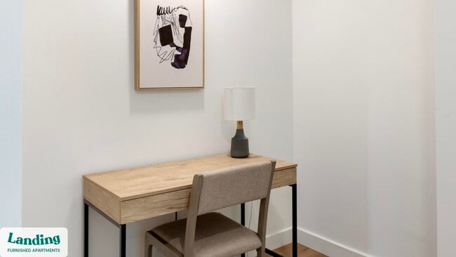 632 Howard Rd SE unit 1130, Washington, DC 20020 - photo 7