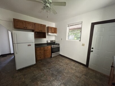118 S Blair St unit 1, Madison, WI 53703 - photo 5