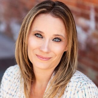 Julie McElyea