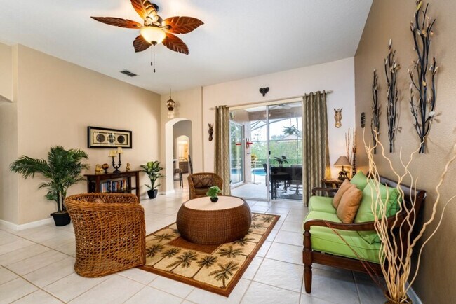 141 Prestwick Dr unit ID1285811P, Davenport, FL 33897 - photo 2