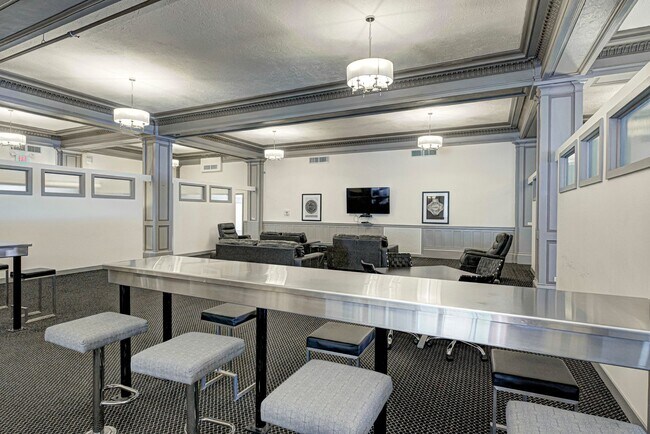 The Deming, Terre Haute, IN 47807 - photo 5