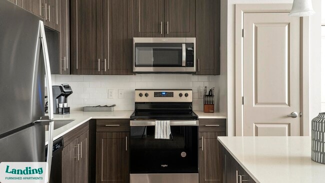 610 E Wells Branch Pkwy unit 4106, Pflugerville, TX 78660 - photo 7