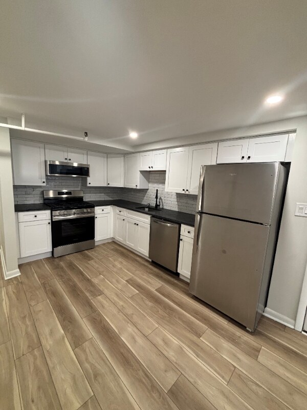 96-100 Chestnut St Unit 1F, Albany, NY 12210