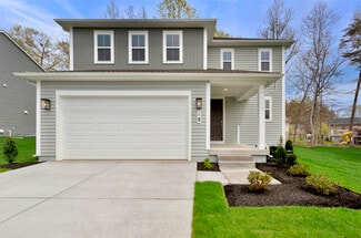 18 Poplar Ct, North East, MD 21901