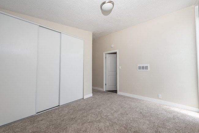 1038 on Second, Lafayette, CA 94549 - photo 4