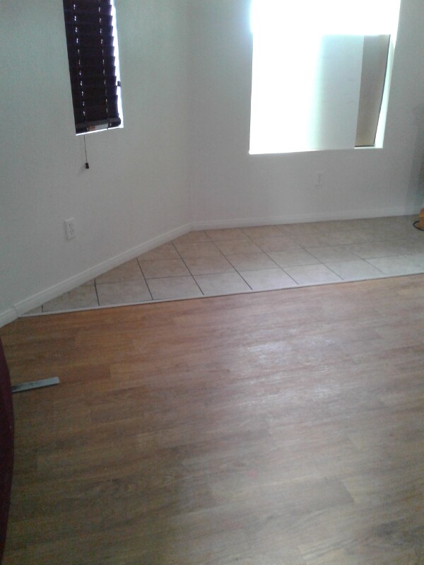 1216 W Calle de Oro, Calexico, CA 92231 - photo 5