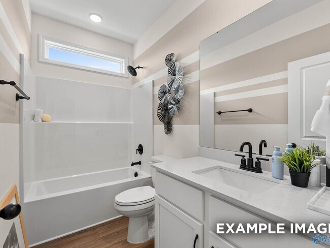 3707 Jaguar Way NW, Huntsville, AL 35810 - photo 4