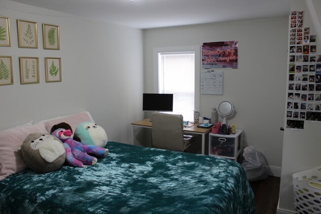 17 Pomeroy St, Allston, MA 02134 - photo 6