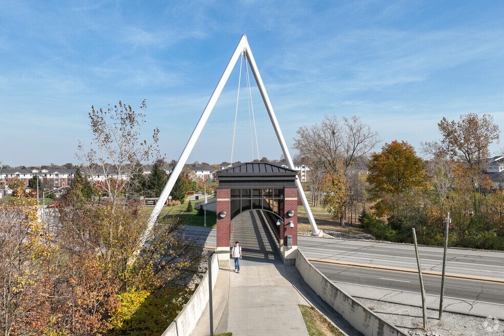 NH_Brentwood_Park_542276_P2_052325