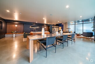 1 Brady St, San Francisco, CA 94103