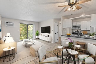 100-112 5th Ave NW, Altoona, IA 50009