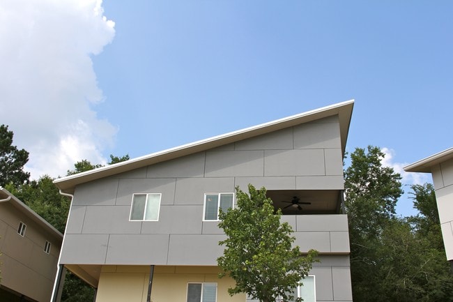 1030 Dr Martin Luther King Pkwy, Athens, GA 30601 - photo 4