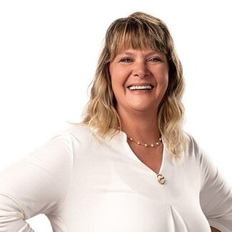 Michelle Austad