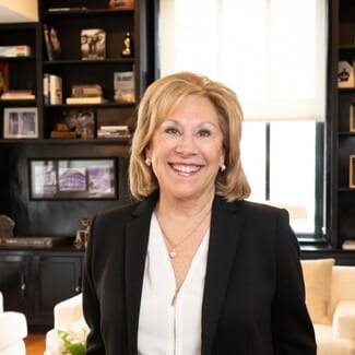 Bonnie LaNasa