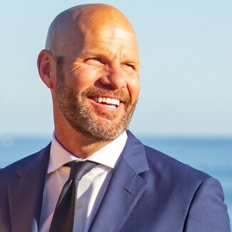 Michael Hausam