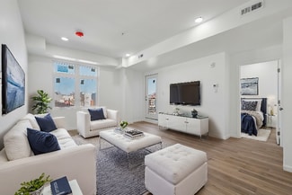 4512 Lancaster Ave Unit 120, Philadelphia, PA 19131
