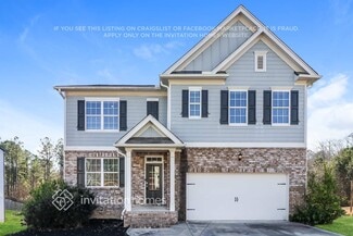 108 Cool Creek Ct, Dallas, GA 30132