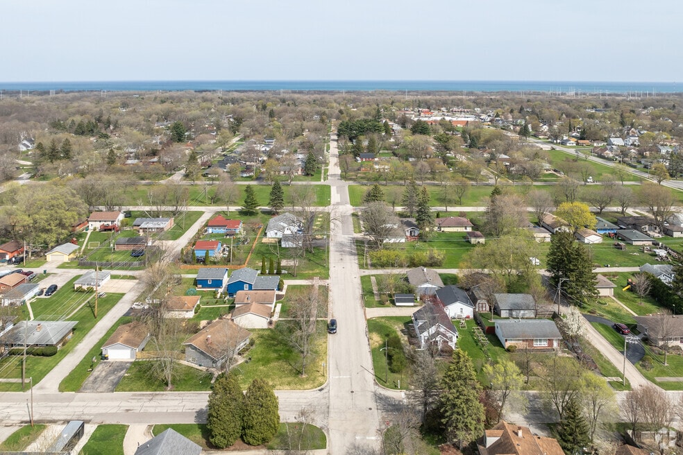 Beulah Park_533134_LB_072125_FINAL