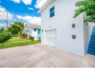 7655 NW 4th Ct Unit 7655, Miami, FL 33150