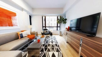 540 W 114th St Unit 3, New York, NY 10025