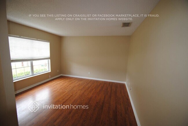 1137 Heather Glen Dr, Clermont, FL 34715 - photo 2