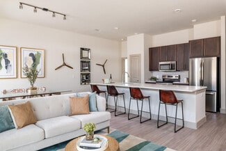 7714 Louis Pasteur Dr, San Antonio, TX 78229