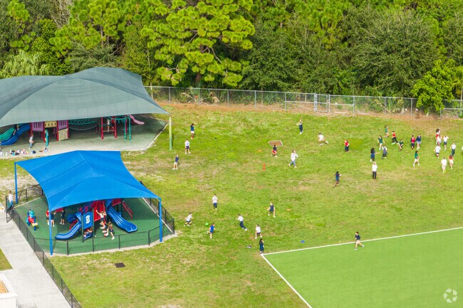 Graceful Ascent in Scholars' Realm, Pure Learning Illuminates Every Student's Journey.