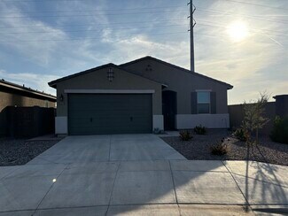 32326 N Colorado Ln, San Tan Valley, AZ 85143
