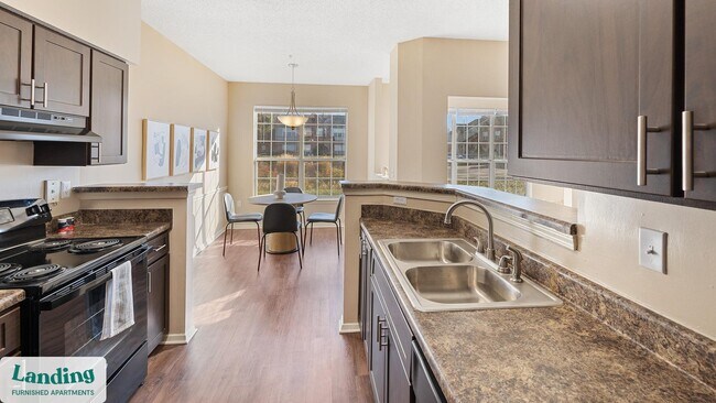 7865 Grove Ct W unit 1-104, Germantown, TN 38138 - photo 5