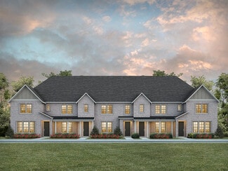 4276 James St, North Richland Hills, TX 76180