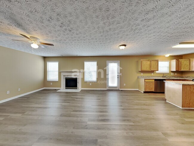 154 Azure View Ct, Maineville, OH 45039 - photo 6