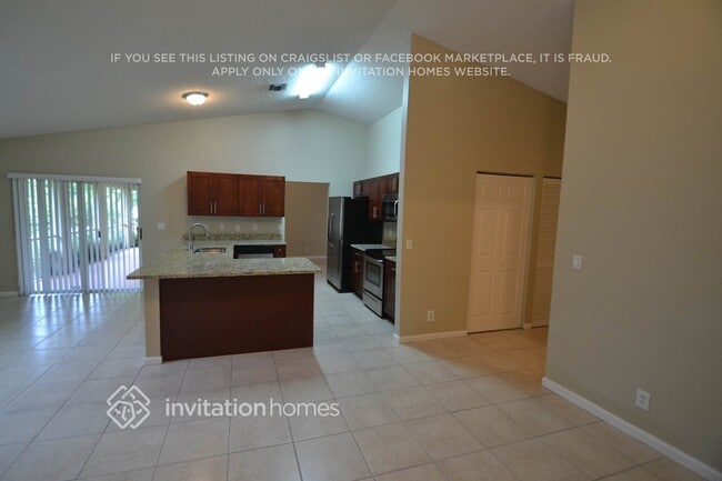 1776 Shower Tree Way, Wellington, FL 33414 - photo 4