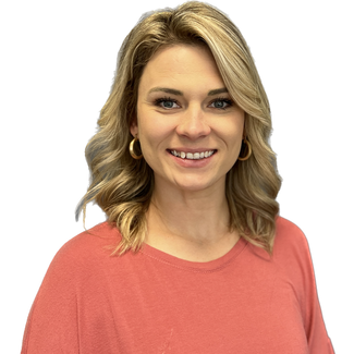 Cheryl Brayko