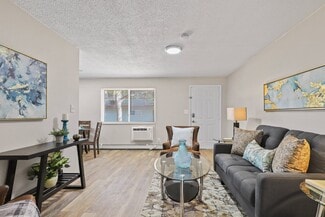 321 14th Place, Longmont, CO 80501