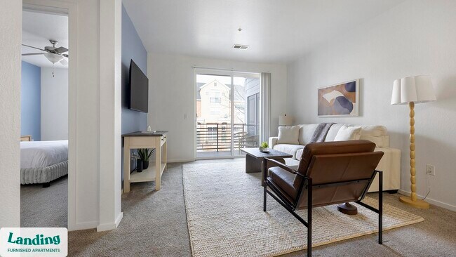 4000 N Albion St unit C206, Denver, CO 80216 - photo 2