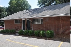 Highland Commons, Winston Salem, NC 27104 - photo 7